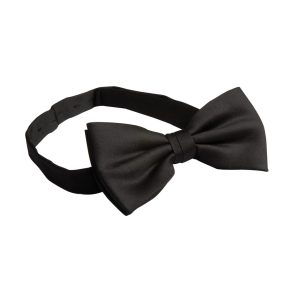 Bow Tie