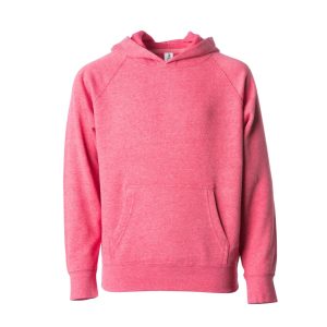 Toddler Special Blend Pullover