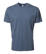 Premium Pigment Dye T-Shirt
