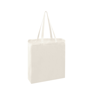 Dakota Calico Bag
