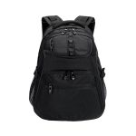 Colorado Backpack