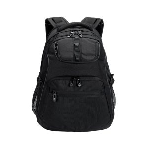 Colorado Backpack