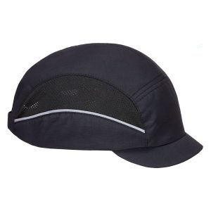 AirTech Bump Cap Micro Peak