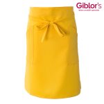Positano Apron