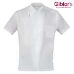 Maurizio Tunic