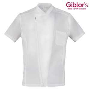 Maurizio Tunic