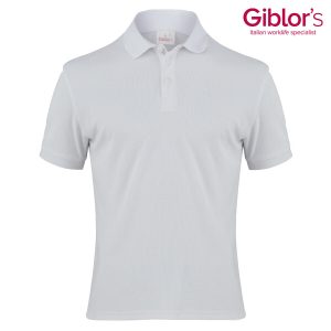 Jeff Polo