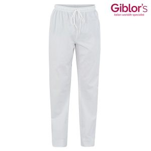 Plutone Pants