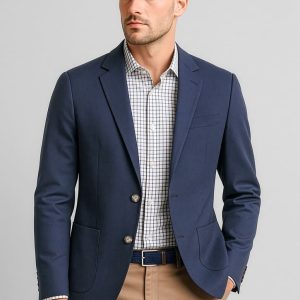 Mens Arden Blazer