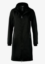 Redmond Women Jacket