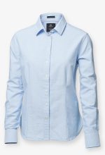 Rochester Women Shirt