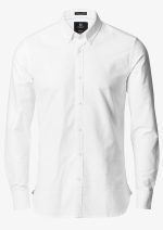 Rochester Slim Fit Men Shirt