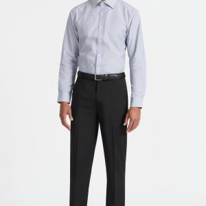 Hunter - Mens Long Sleeve Shirt