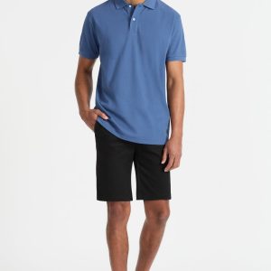 Venice - Mens Polo
