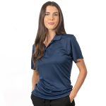 Polyester Sport Shirt