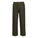 Flexatex Chem Pants