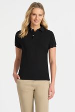 Venice - Ladies Polo