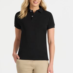 Venice - Ladies Polo
