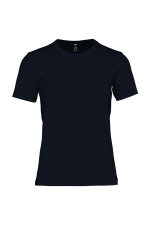 Santa Monica Women T-Shirt