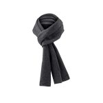 Avalante Knit Scarf