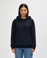 Gildan Softstyle Adult Hooded Sweatshirt