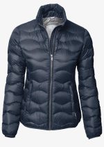 Sierra Women Jacket