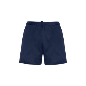 Kids Circuit Short