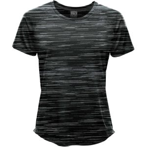 Women's Pacifica Tee