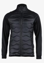Stillwater Men Jacket