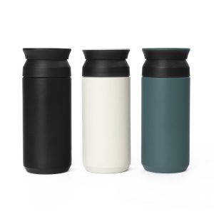 Vacuum Cup