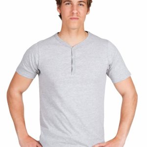Men's Hanley T-shirt