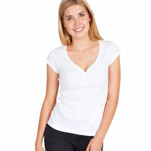 Women's Hanley T-shirt