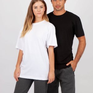 Men's / Unisex Hype Unisex T-shirt