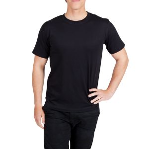 Men's / Unisex Modern Fit Tee