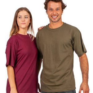 Men's / Unisex Regular T-shirt