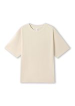 Unisex Oversize Easyfit Tees - 4xl & 5xl