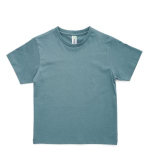 Kids' Earth Care Tees