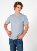 Men's Slim Fit T-shirt