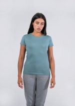 Women's Earth Care T-shirt