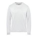 Men's Settebello L/S Tee