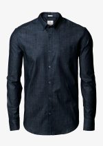 Torrance Modern Fit Men Shirt