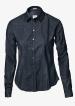Torrance Women Shirt