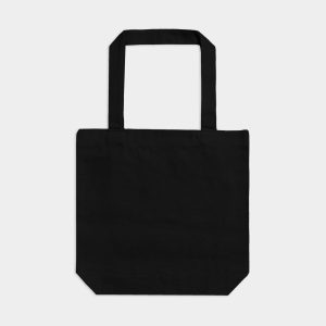American Apparel Women's Fine Jersey Boxy T-Shirt