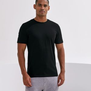 Organic T-Shirt