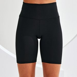 Legging Shorts
