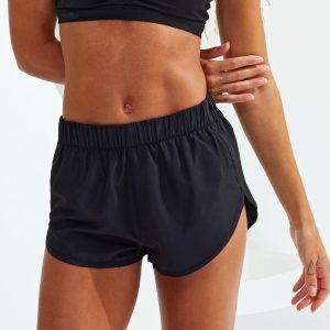 Running Shorts