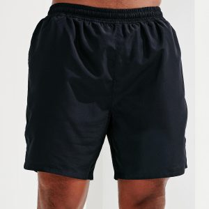 Running Shorts