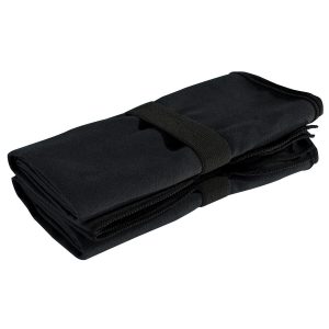 Microfibre Quick-Dry Fitness Towel