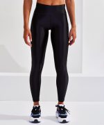 High-Shine Leggings