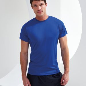 Recycled Performance T-Shirt